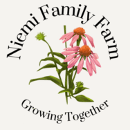 Niemi Family Farm